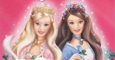 Barbie as the Princess and the Pauper film complet
