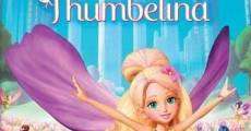 Barbie Presents: Thumbelina