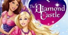 Barbie und das Diamantschloss