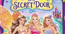 Barbie and the Secret Door (2014)