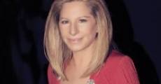 Barbra Streisand: Back to Brooklyn film complet