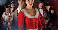 Filme completo Barcelona 1714