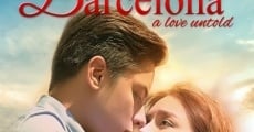 Película Barcelona: A Love Untold