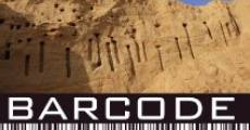 Barcode (2010) stream