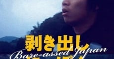 Ver película Bare-assed Japan