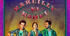 Bareilly Ki Barfi - Das Buch der Liebe