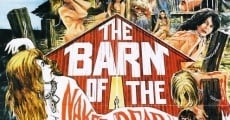 Barn of the Naked Dead