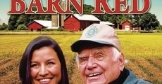 Barn Red (2004)