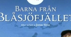 Barna från Blåsjöfjället (1980) stream