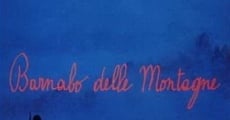 Filme completo Barnabo delle montagne