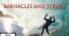 Barnacles and Stripes film complet