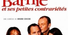 Filme completo Barnie et ses petites contrariétés