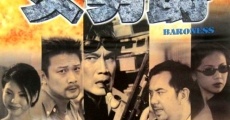 Filme completo Nu nan jue