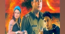 Barood (2003)