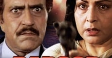 Barood (1998) stream