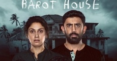 Filme completo Barot House