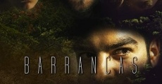 Filme completo Barrancas