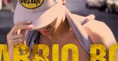 Barrio Boy (2014) stream