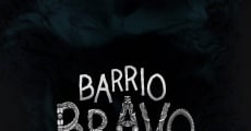 Barrio Bravo (2014) stream