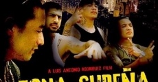 Barrio Gangsters film complet