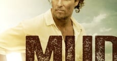 Mud (2012) stream