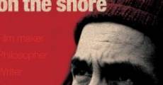 Filme completo Barry Barclay. The Camera on the Shore.