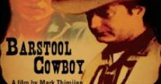 Barstool Cowboy (2009) stream