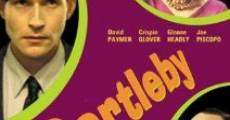 Filme completo Bartleby