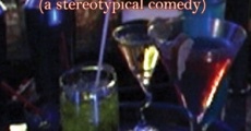 Bartypes: A Stereotypical Comedy (2002) stream