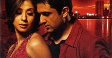 Bas Ek Pal (2006) stream