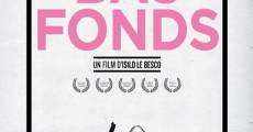 Bas-Fonds (2010)