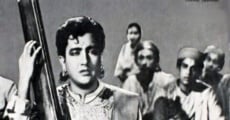 Basant Bahar (1956)