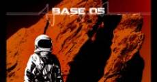 Base 05 streaming