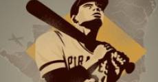 Filme completo Baseball's Last Hero: 21 Clemente Stories