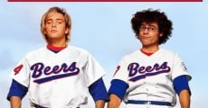 Baseketball