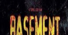 Filme completo Basement