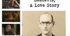 Película Bashevis: A Love Story