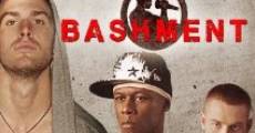 Filme completo Bashment