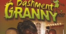 Filme completo Bashment Granny