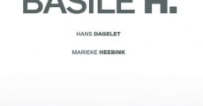 Basile H (2014) stream