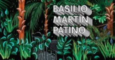 Basilio Martín Patino. La décima carta film complet