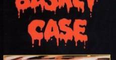 Basket Case - Der unheimliche Zwilling streaming