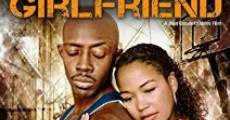 Filme completo Basketball Girlfriend