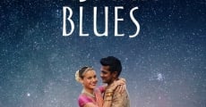 Película Basmati Blues