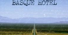 Película Basque Hotel