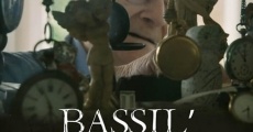 Bassil'ora film complet