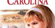 Película La bastarda de Carolina