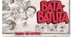 Bata-batuta (1987) stream