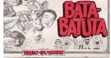 Filme completo Bata-batuta