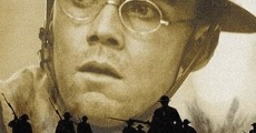 The Lost Battalion (2001) stream